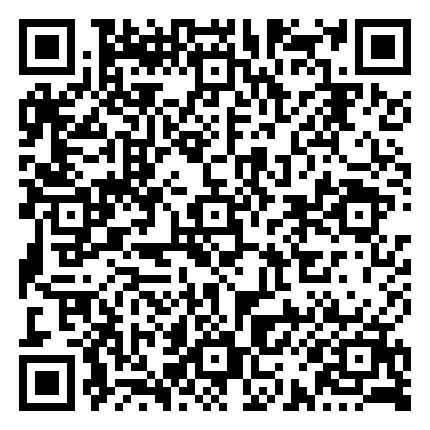 親，掃一掃<br/>瀏覽手機(jī)云網(wǎng)站