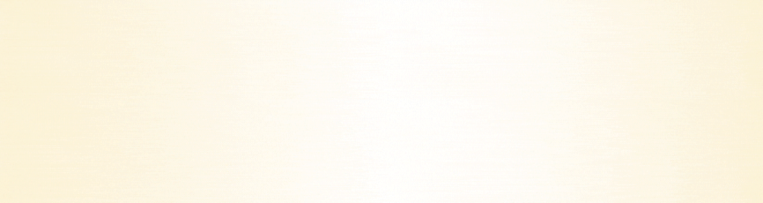 京津冀2025國慶中秋高速公路出行服務指南_出行提示_京津冀高速公路免費通行政策