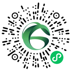 京津冀高速公路免費通行政策_京津冀2025國慶中秋高速公路出行服務指南_出行提示