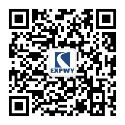 出行提示_京津冀2025國慶中秋高速公路出行服務指南_京津冀高速公路免費通行政策