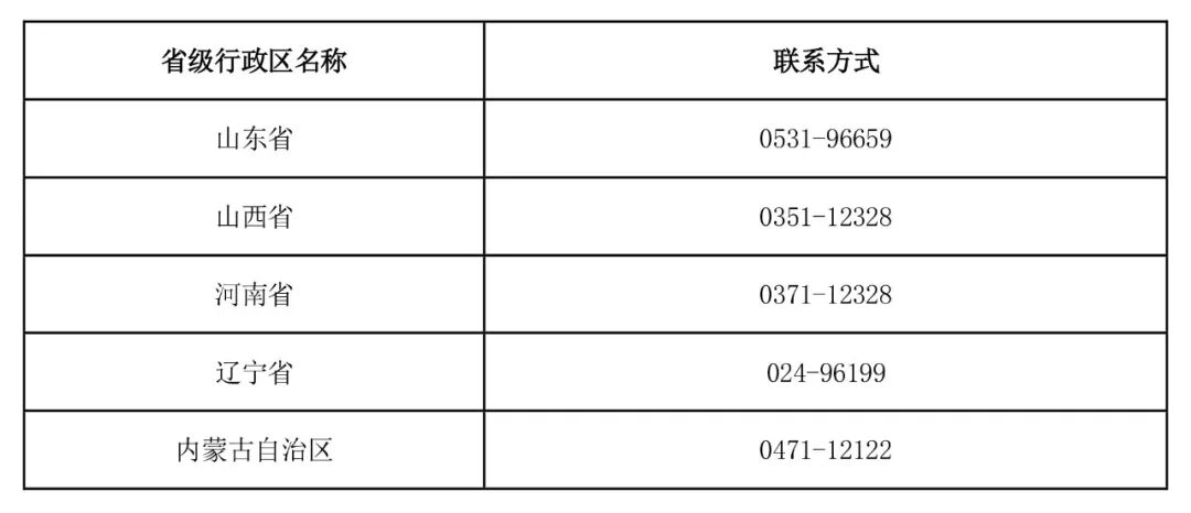 京津冀2025國慶中秋高速公路出行服務指南_京津冀高速公路免費通行政策_出行提示