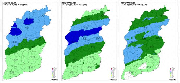 況路生_路況_況路生書(shū)法