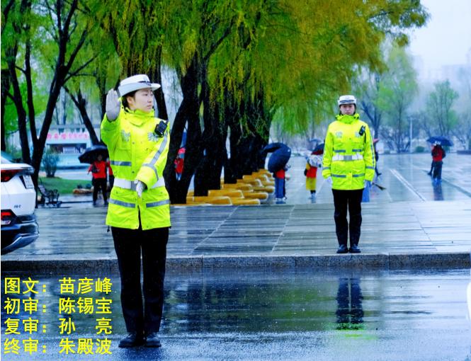 降水過程預報_出行提示_7月3-4日降水天氣