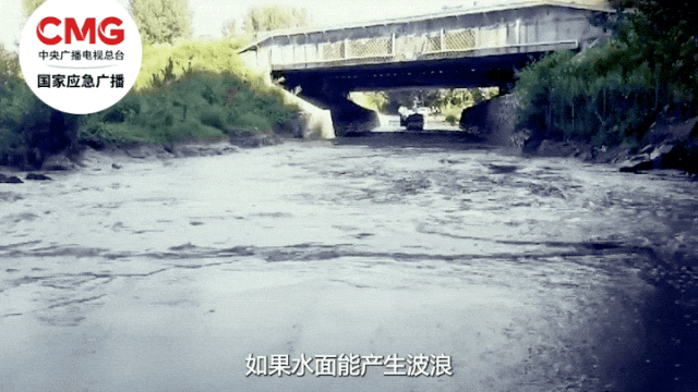 出行提示_運(yùn)城暴雨交通安全提示_雨天駕車(chē)安全注意事項(xiàng)