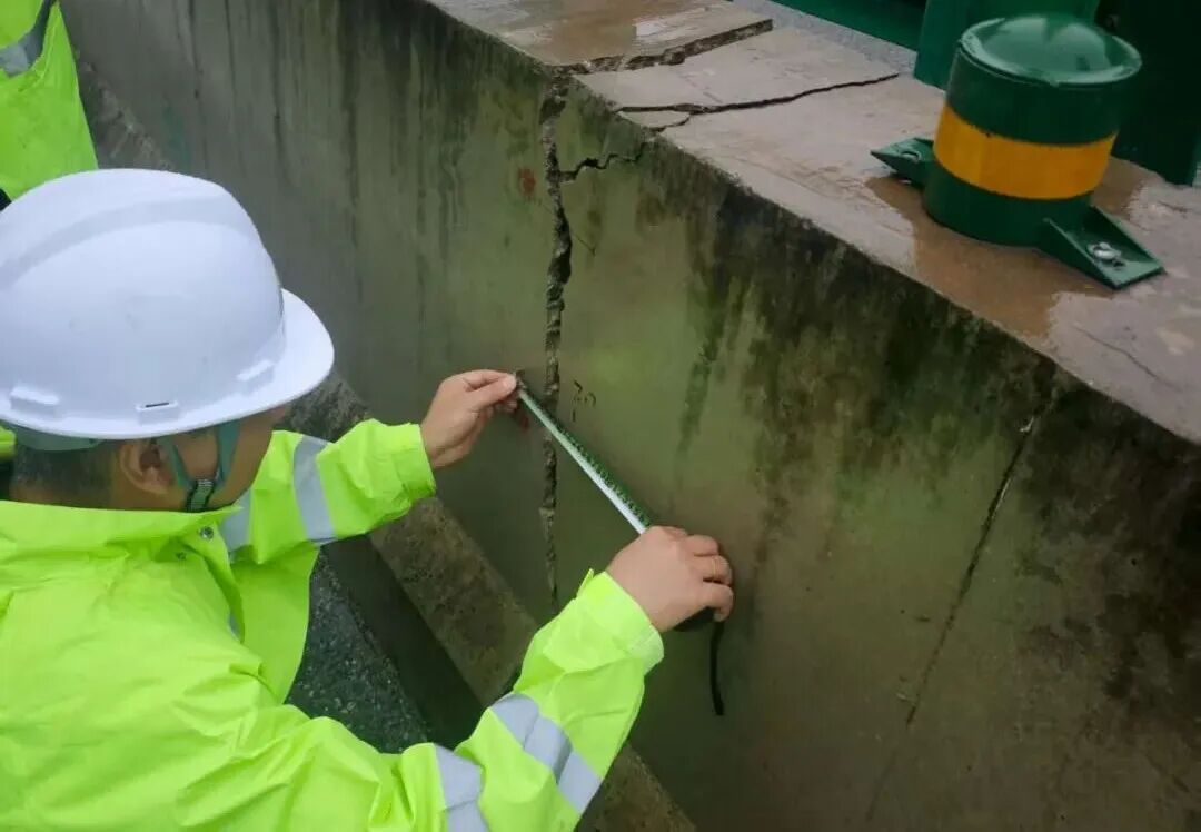 路況_橋梁隧道養(yǎng)護(hù)_道路養(yǎng)護(hù)