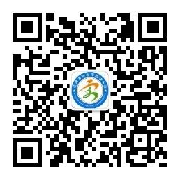 行人非機動車雨天安全_出行提示_雨天出行安全提示