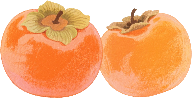 出行提示_秋冬交通安全指南_路面濕滑黏膩能見度驟降