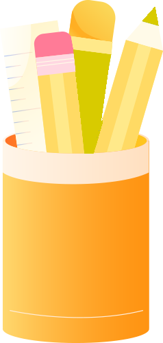 出行提示_秋冬交通安全指南_吉林交警出行安全