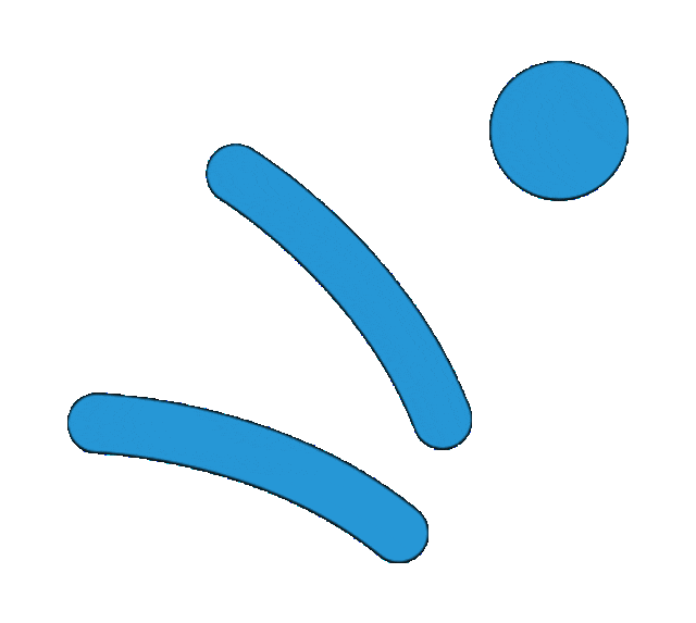 步行安全規(guī)則_中小學(xué)生交通安全_出行提示