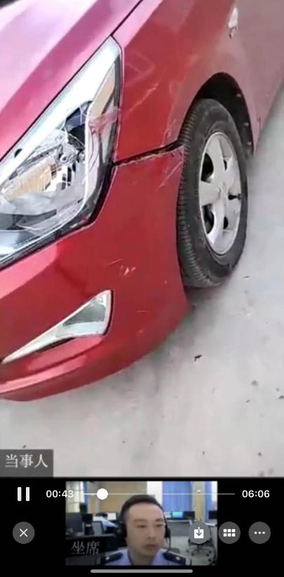 出行提示_煙臺站交通出行提示_煙臺站周邊施工繞行指南