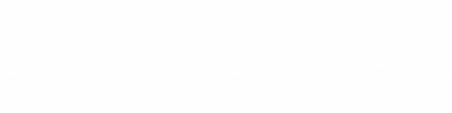 西安電子警察識(shí)別率_西安2026限行政策_(dá)限行