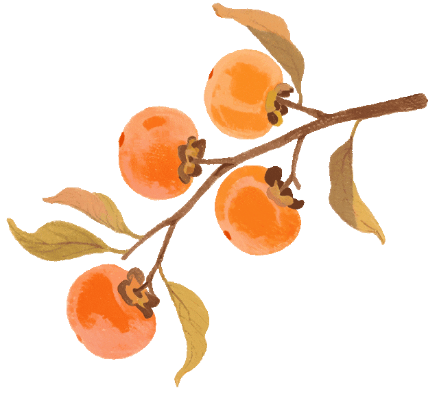 秋冬交通安全指南_出行提示_行人騎行安全注意事項(xiàng)