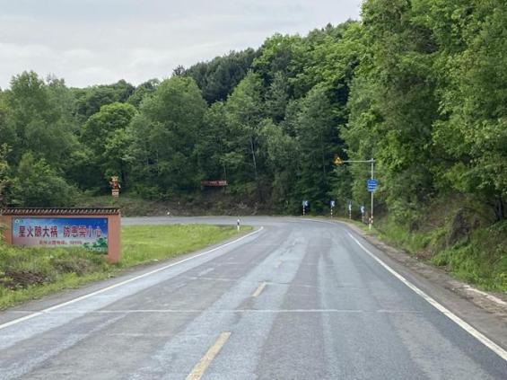 出行提示_2025年國(guó)慶中秋假期道路交通安全管理_延邊州國(guó)慶中秋假期交通出行提示