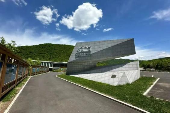 延邊州國(guó)慶中秋假期交通出行提示_2025年國(guó)慶中秋假期道路交通安全管理_出行提示