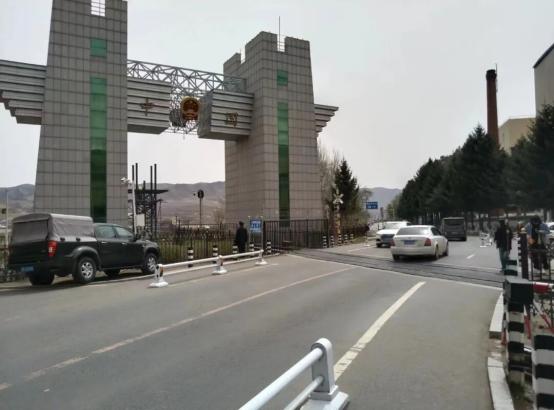 2025年國慶中秋假期交通出行安全提示_出行提示_延邊州公安交通管理部門發(fā)布出行指南