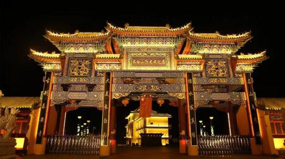 延邊州公安交通管理部門發(fā)布出行指南_出行提示_2025年國慶中秋假期交通出行安全提示