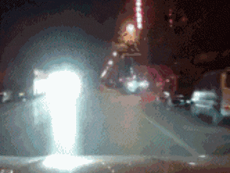 出行提示_冬季行車安全注意事項(xiàng)_冰雪路面駕駛技巧