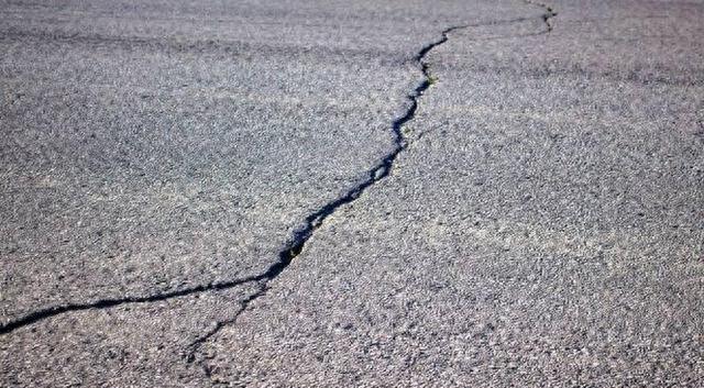美國公路狀況_卡車運輸對道路影響_路況