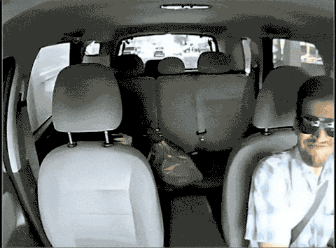 吉林省公安廳交通管理總隊返程提示_出行提示_國慶返程高速公路免費時間