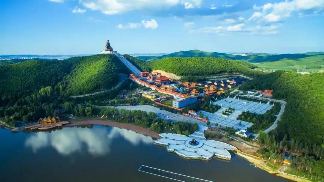 2025年國慶中秋假期交通出行安全提示_延邊州公安交通管理部門發(fā)布出行指南_出行提示