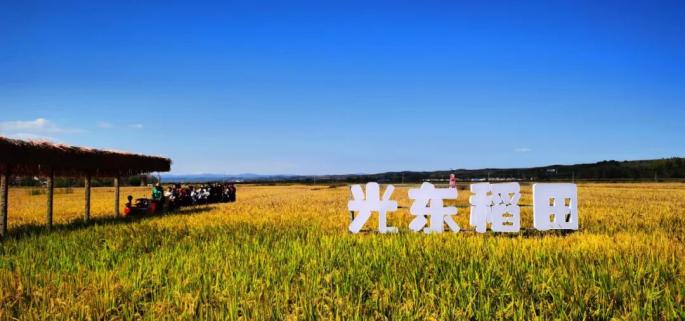 2025年國慶中秋假期交通出行安全提示_出行提示_延邊州公安交通管理部門發(fā)布出行指南