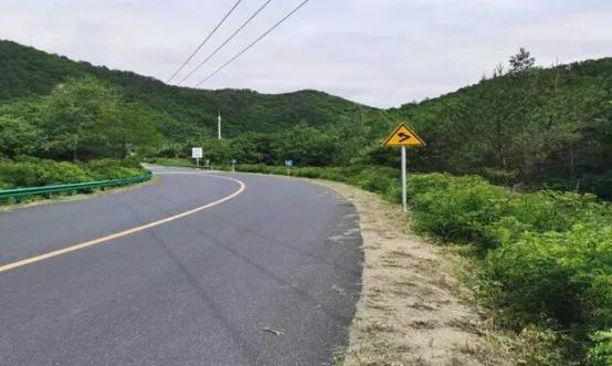 出行提示_2025年國慶中秋假期交通出行安全提示_延邊州公安交通管理部門發(fā)布出行指南