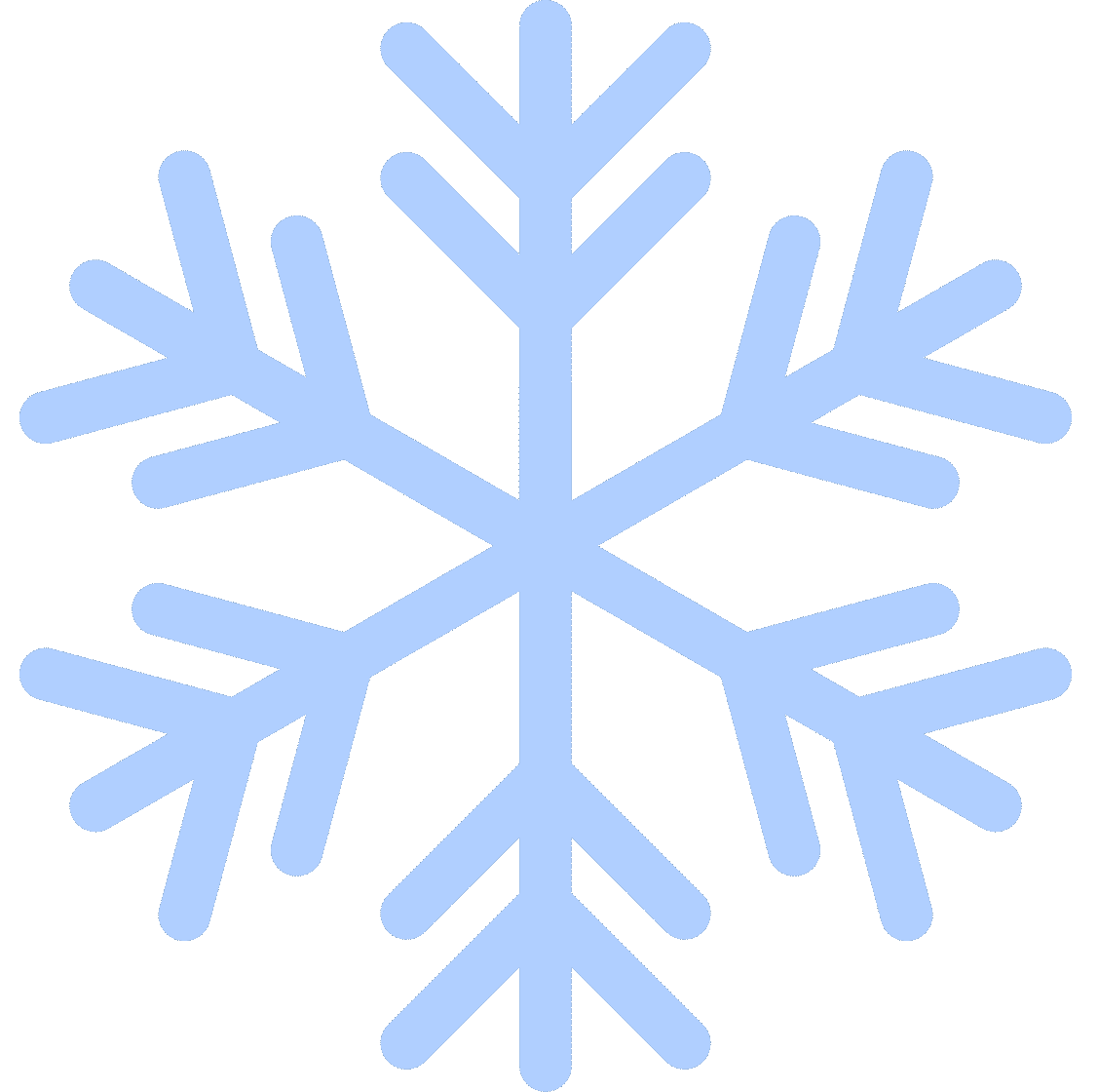 出行提示_冬季行車安全注意事項_冰雪路面駕駛技巧