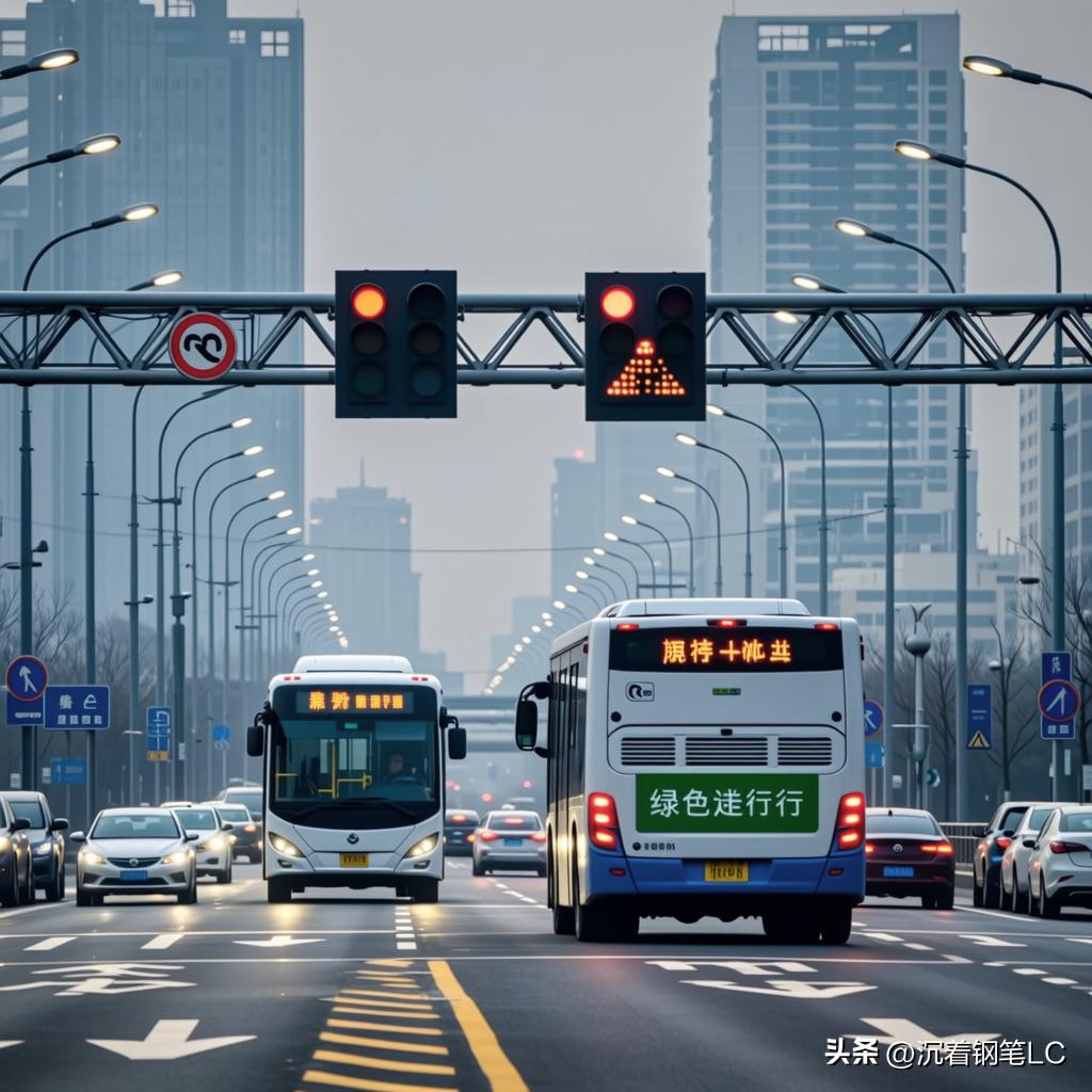 限行_鄭州機(jī)動車尾號限行政策解讀_鄭州恢復(fù)機(jī)動車限行措施