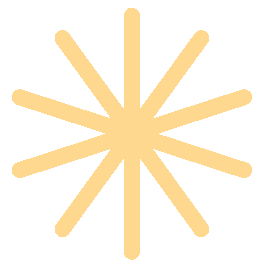 東豐縣天氣預(yù)報 雨雪天氣行車安全 雪天出行指南_出行提示