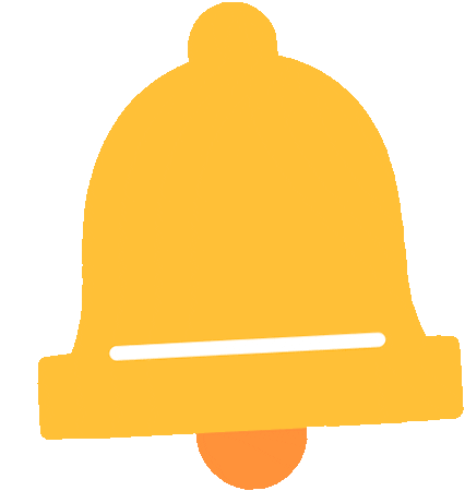 雪天駕車(chē)安全出行提示_山西交管部門(mén)雪天行車(chē)注意事項(xiàng)_出行提示