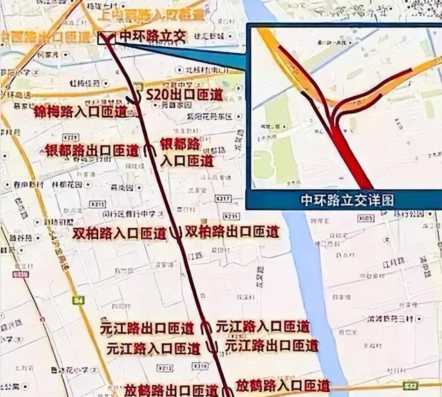 限行_上海交通擁堵升級(jí)_新能源車占比增長