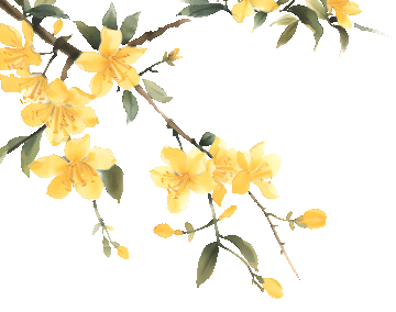 中秋國慶出行安全_國慶節(jié)交通出行提示_出行提示