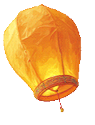 中秋國慶出行安全_出行提示_國慶節(jié)交通出行提示