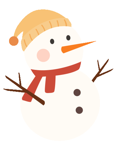 冰凍天氣行車安全提示_做好出行準備冰凍天氣_出行提示