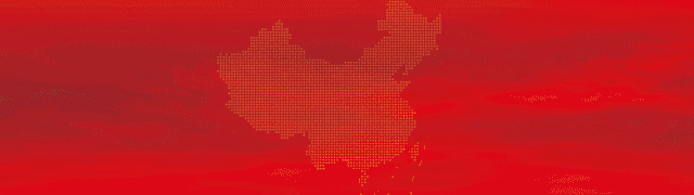 出行提示_農(nóng)村交通安全注意事項(xiàng)_農(nóng)村道路行車(chē)安全技巧