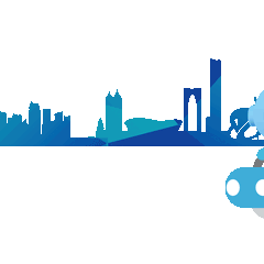 蘇州國慶假期交通路況預(yù)測_出行提示_蘇州國慶假期天氣預(yù)報(bào)