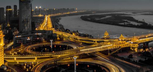 高考期間哈爾濱沿江區(qū)域交通管制_出行提示_端午假期哈爾濱交通管制