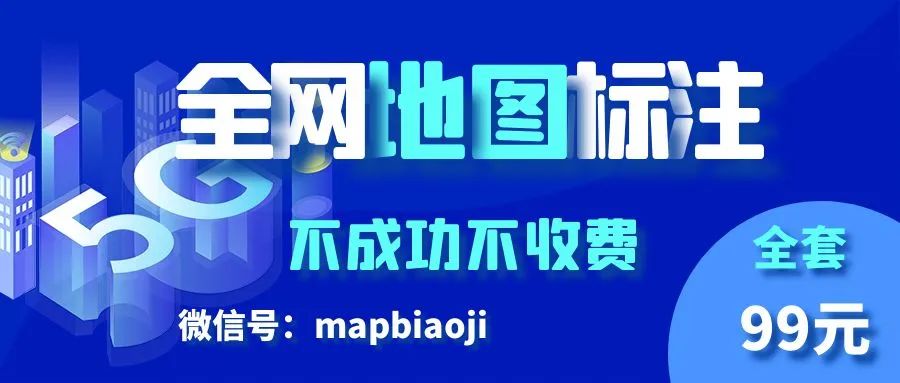河南限行車牌尾號查詢_京津冀限行城市名查詢_限行