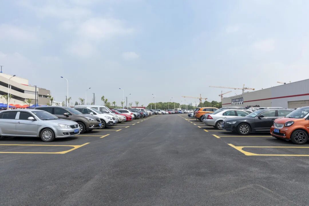 攝圖網(wǎng)_501404976_banner_停車場(chǎng)（企業(yè)商用）.jpg