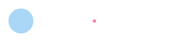 公路養(yǎng)護技術規(guī)范_路況_公路路況調查