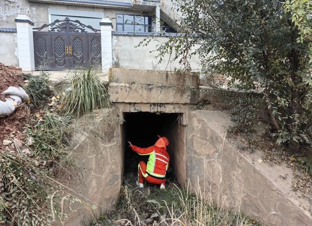 公路養(yǎng)護技術規(guī)范_公路路況調查_路況