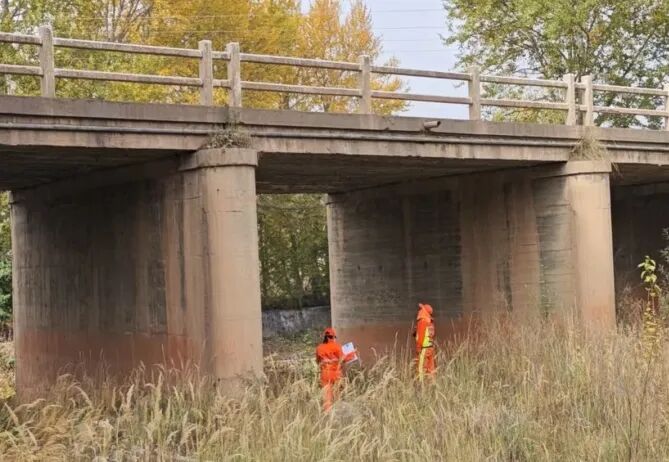 路況_公路養(yǎng)護技術規(guī)范_公路路況調查