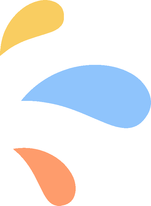 公路路況調查_路況_公路養(yǎng)護技術規(guī)范