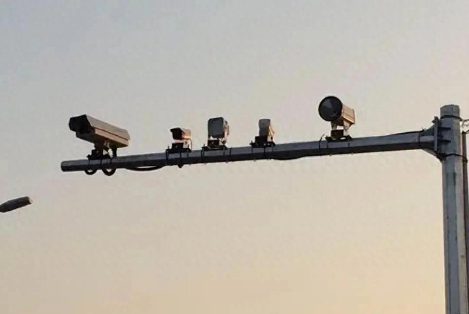 禁行_交通標(biāo)志設(shè)置不合理 行政處罰 撤銷(xiāo)