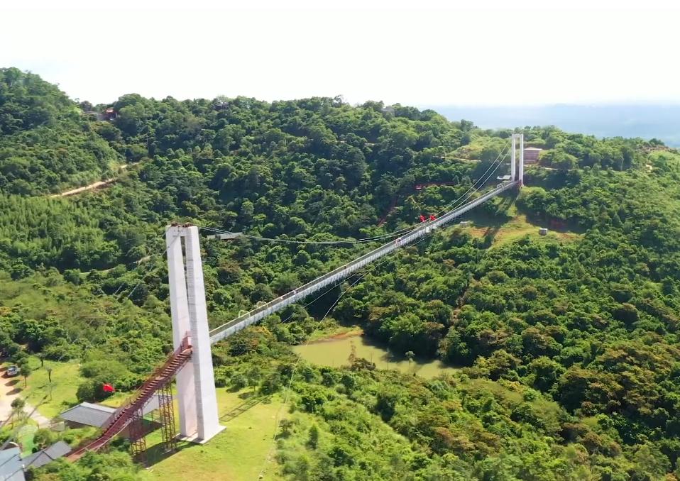 出行提示_欽州國(guó)慶中秋假期交通出行指南_欽州國(guó)慶中秋假期道路施工通告
