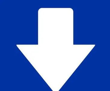 氣溫斷崖式下跌出行安全_大風(fēng)藍(lán)色預(yù)警_出行提示