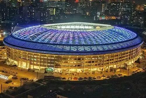 北京市天氣預(yù)報(bào)_周末活動(dòng)場館交通出行_出行提示