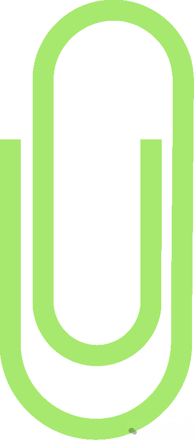 北京外地車限行規(guī)定_進(jìn)京證辦理流程_限行