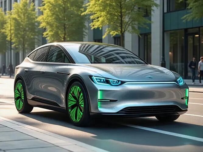 新能源汽車不限行政策_油車車主限行討論_限行