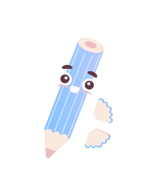 平交路口注意事項(xiàng)_平交路口常見種類_出行提示